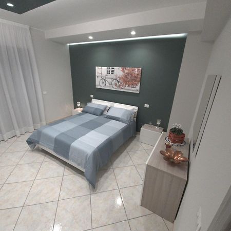 Montalbano Sweet Home, Tra L' Etna E Il Mare Fleri Room photo