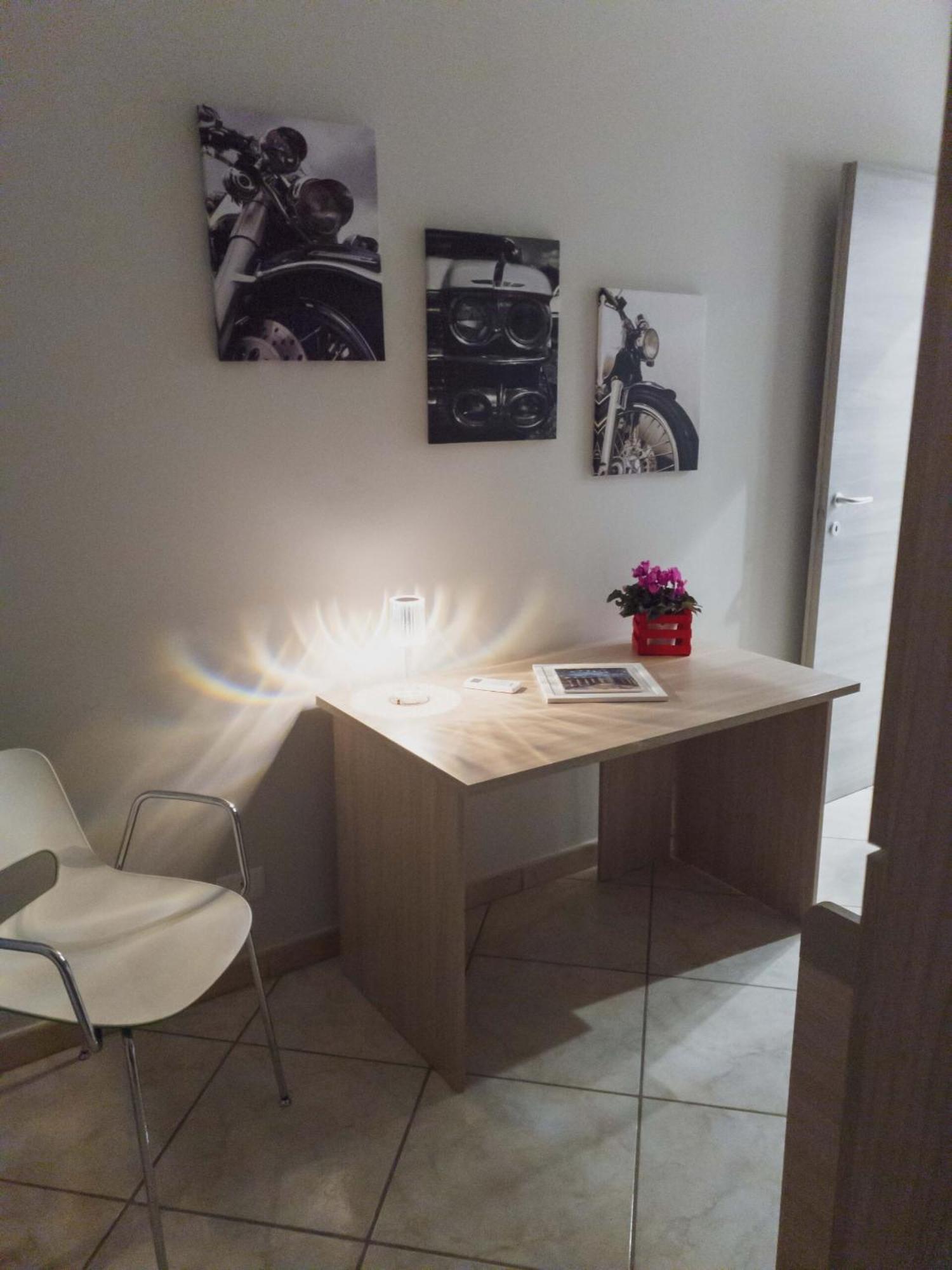 Montalbano Sweet Home, Tra L' Etna E Il Mare Fleri Room photo
